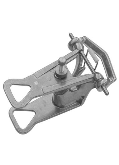 FRP-DM- 2737  